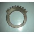 Jsmd Valve Quadrant
